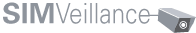 simveillance