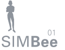 simbee project